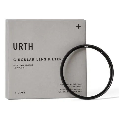 Urth_37mm_UV_Filter_Plus_1.jpg