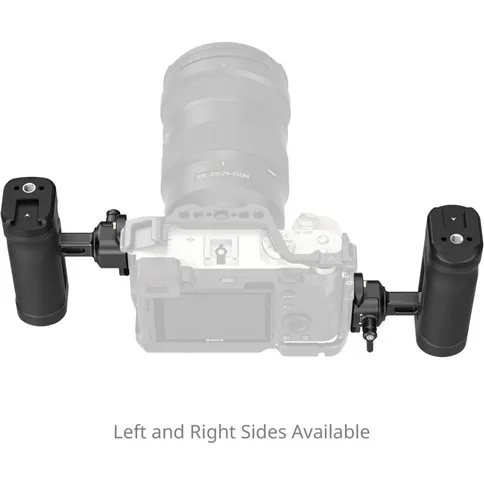 SmallRig-5949-mini-Side-and-Top-Handle-Kit_3.jpg