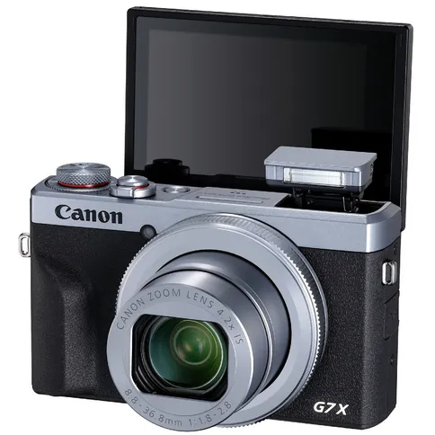 Canon-Powershot-G7X-mark-III-zilver-3.jpg
