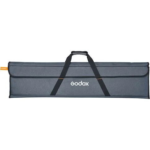 Godox-Scrim-fast-flag-kit-60x90cm_11.jpg