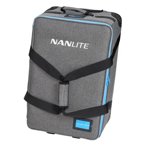 Nanlite-CC-ST-FZ300II-2KIT-Trolley-koffer-voor-Forza-300-300B-II-2KIT_1.jpg