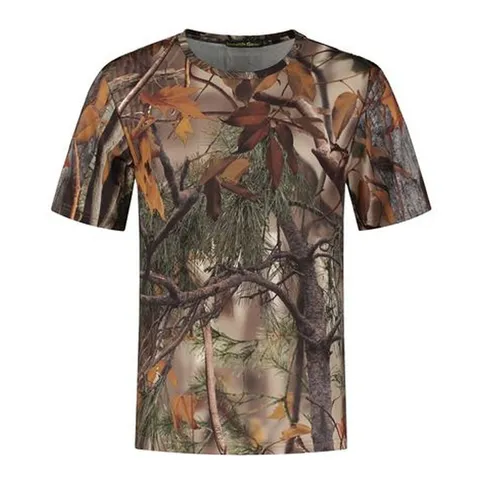 Stealth-Gear-T-shirt-korte-mouw-camo-bosprint-maat-S_1.jpg
