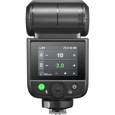 Godox-V480F-TTL-Li-ion-Head-Camera-Flash-Fuji_6.jpg