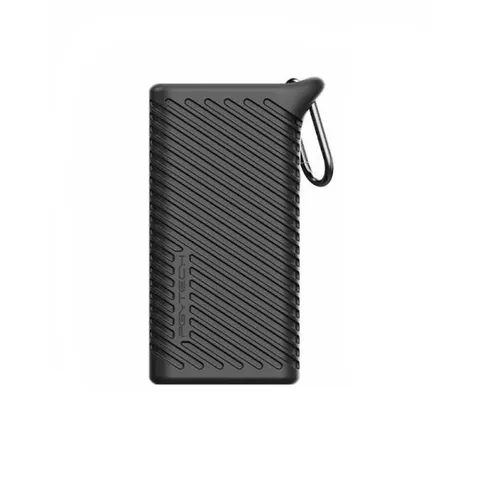 PGYTech-CFexpress-CreateMate-Card-Reader-Case-Type-BSD-Classic-Black_1.jpg
