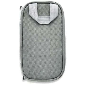 Gura-Gear-Et-Cetera-Case-1L_8.jpg