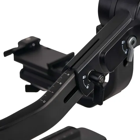 Manfrotto-Gimbal-300XM_6.jpg