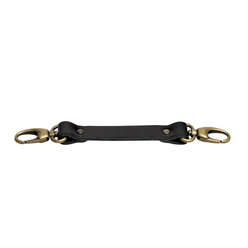 The-Hantler-Chest-strap-Black-Brass-33cm_1.jpg