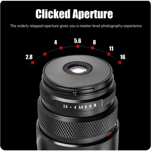 AstrHori-25mm-f2-8-2-5x-Canon-RF-Full-Frame_7.jpg