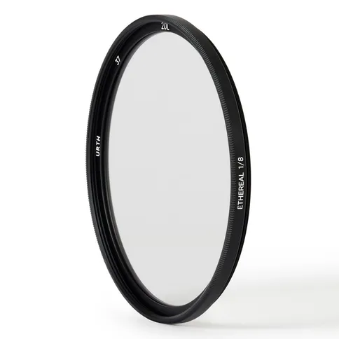 Urth_37mm_Ethereal_1-8_Black_Mist_Plus_2.jpg