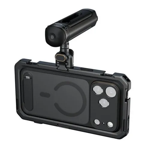 SmallRig-5540-Mobile-Dual-Handheld-Kit-for-iPhone-17-Pro_4.jpg