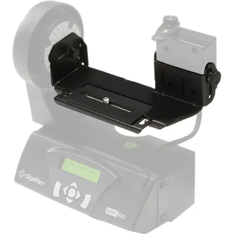 Gigapan_camera_mount_arm_epic_100_1.jpg
