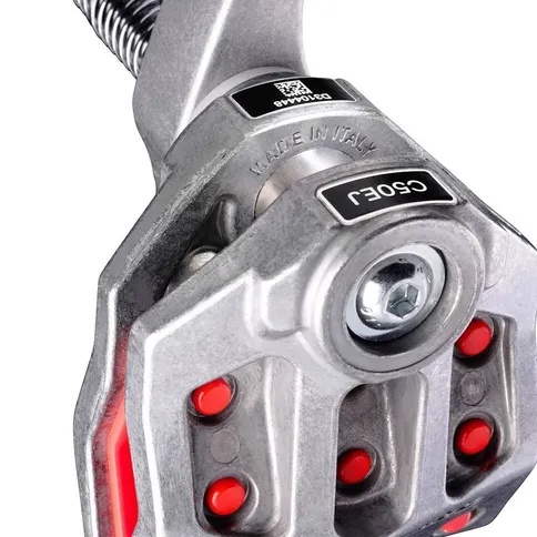 Manfrotto-C50EJ-2-End-Vice-Jaw-Clamp_9.jpg