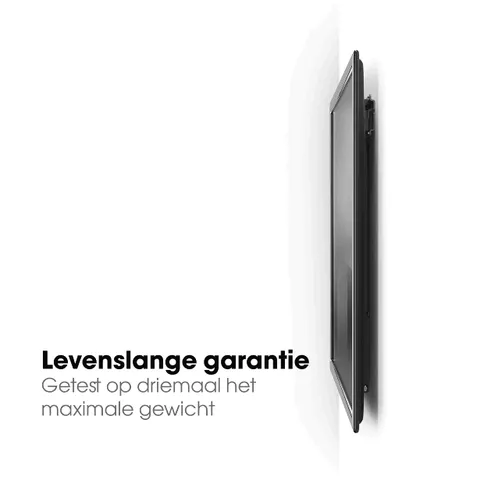 Vogel's-Large-THIN-FLAT-2.jpg