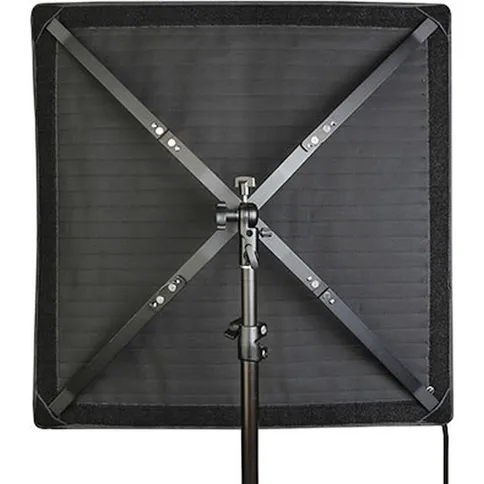 SWIT-S-2630-150W-3900Lux-Flexible-Light-V-mount_2.jpg