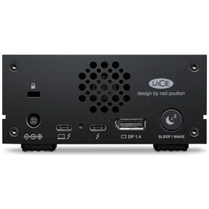 LaCie-1big-Dock-24TB-3-5in-2xTHB3-USB3-1_6.jpg
