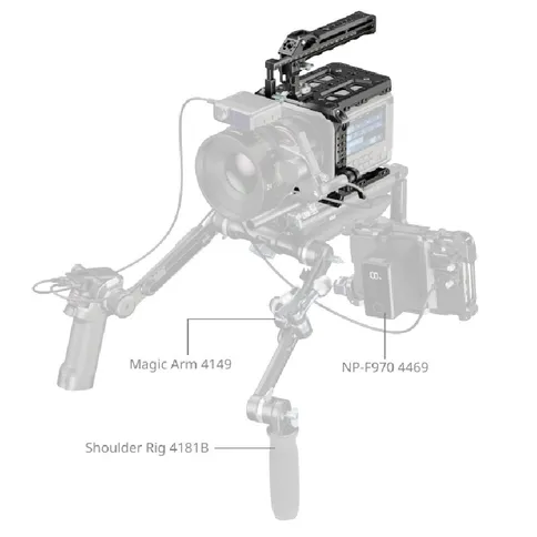 3_Smallrig_5281.jpg