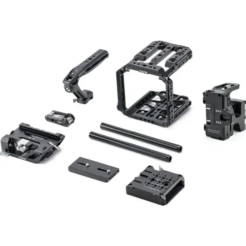 Tilta-Camera-Cage-for-Blackmagic-PYXIS-6K-Pro-Kit-V-mount_1.jpg