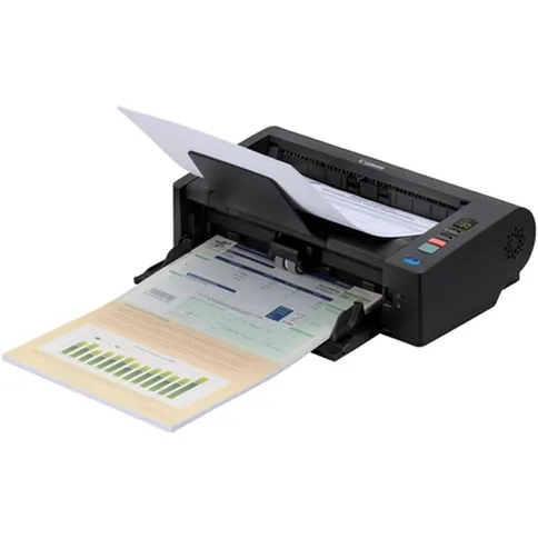 Canon-DR-M140II-Document-Scanner-A4-40PPM-ADF_1.jpg