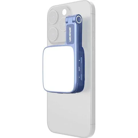 Amaran-Go-Blue_1.jpg
