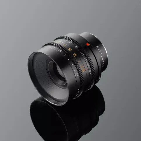 TTartisan Sony FE_4.webp