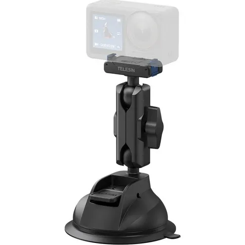 Telesin-Quick-Release-Suction-Cup-Mount-voor-DJI-Osmo-Action_6.jpg