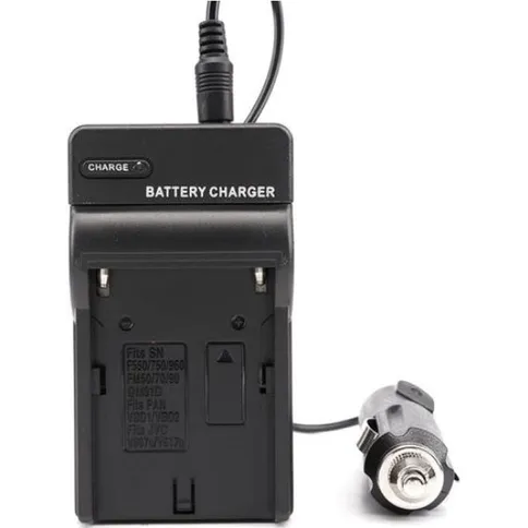 Bresser-Single-Charger-Sony-NP-F-Serie-AC-DC_2.JPG
