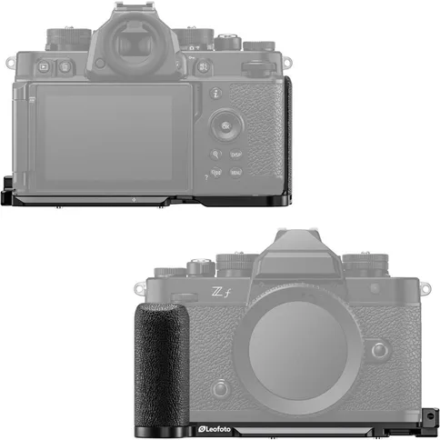 Leofoto-L-plate-for-Nikon-Zf_6.jpg