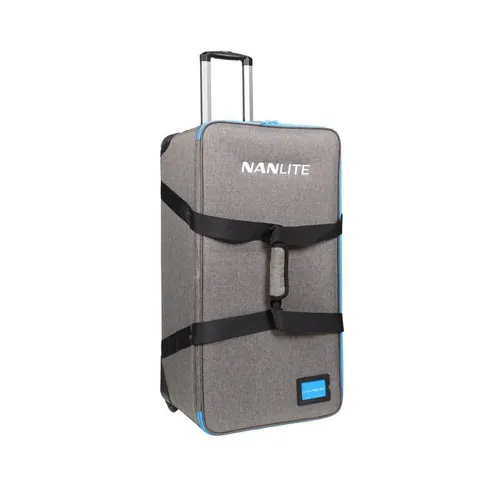Nanlite-Trolley-Case-for-PavoSlim-60B-60C-3-Light-Kit_1.jpg