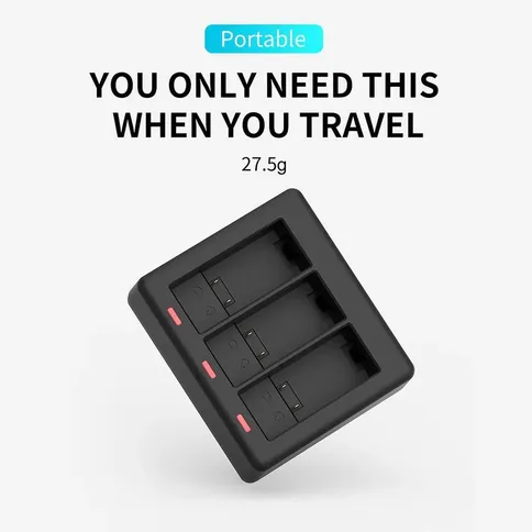 Telesin-Oplader-voor-3-batterijen-voor-GoPro-HERO-9-10-11-12_8.jpg