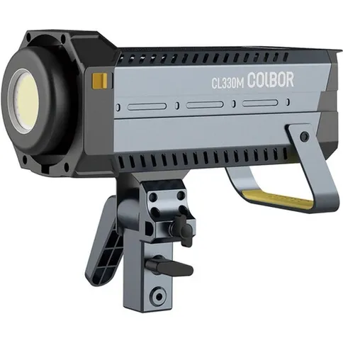 Colbor-CL330M-COB-video-light_2.jpg