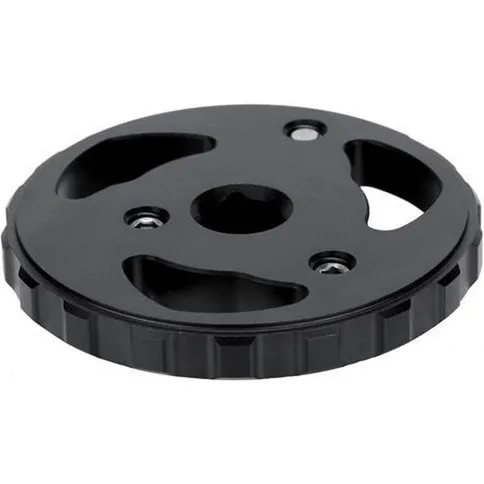 Leofoto-GC-364C-Geared-center-column-75mm-statiefplaat_10.jpg