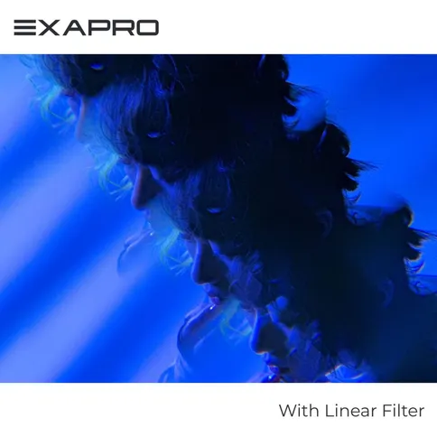 Kenko-EXAPRO-Prism-Linear-Kit_4.jpg