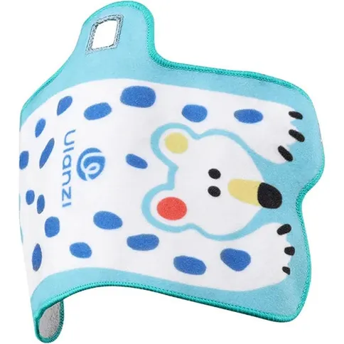 Ulanzi-CO70-Pocket-3-Magic-Wrap-groen_3.jpg