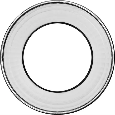12224578_2.jpg