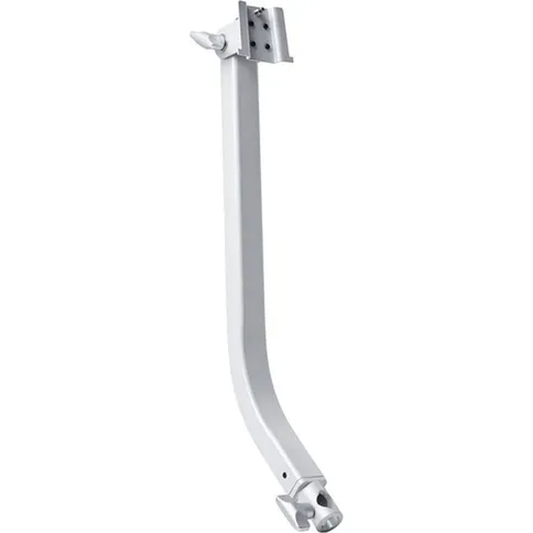 Amaran-Verge-Stand-Adapter-Silver_1.jpg