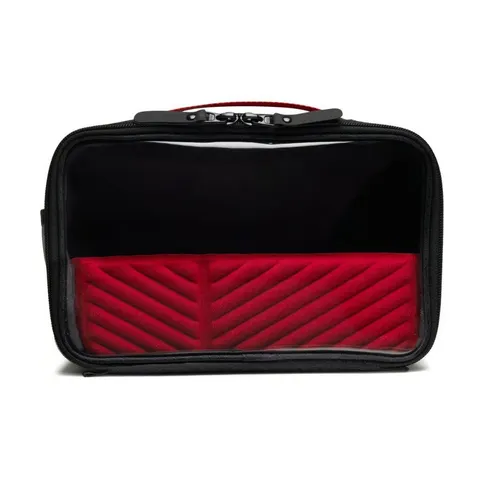 manfrotto_tech_organizer_m4.jpg