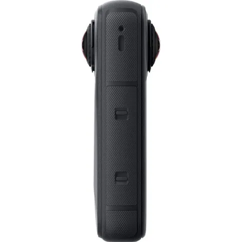 Insta360-X4-Air-Standard-Bundle-Black_4.jpg