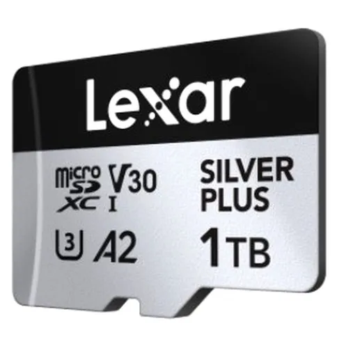 Lexar-microSDXC-Silver-Plus-UHS-1-1TB-V30_2.jpg