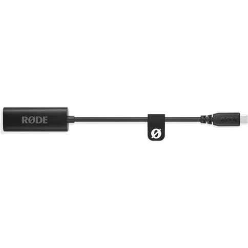 Rode-HDMI-to-USB-C-Converter_4.jpg