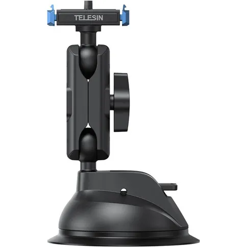Telesin-Quick-Release-Suction-Cup-Mount-voor-GoPro-13_1.jpg