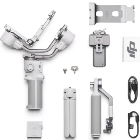 DJI RS 4 Mini Creator Combo_1.webp