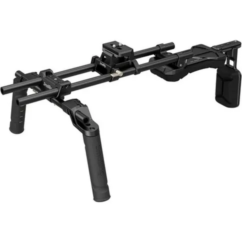 SmallRig-4480B-Shoulder-Rig-Kit-Classic-Version_1.jpg