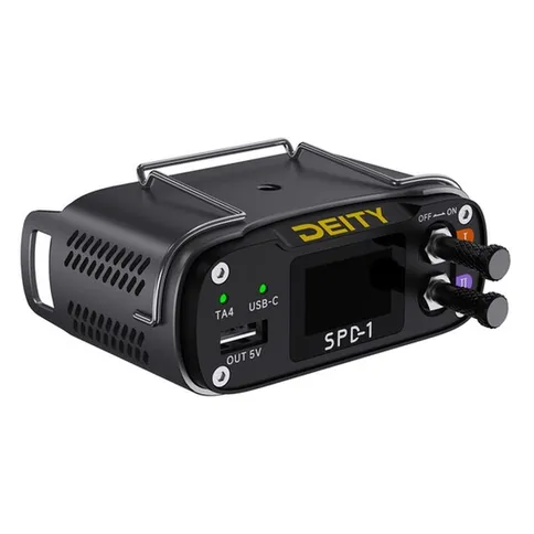 Deity-SPD-1-Smart-Power-Distributor_1.jpg
