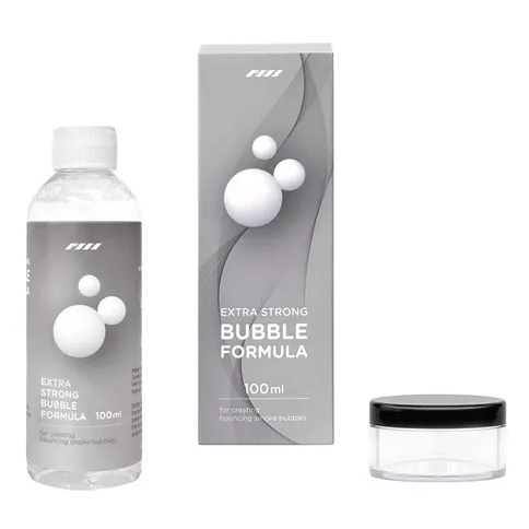 PMI-SmokeNINJA-Bubble-formula-100ml_1.jpg