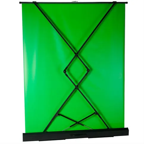 groenscherm5.jpg