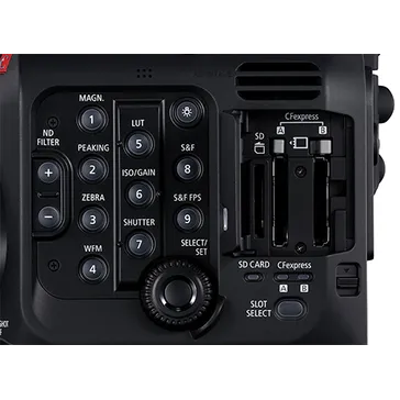 EOS C300 Mark III Card slots BCK.jpg
