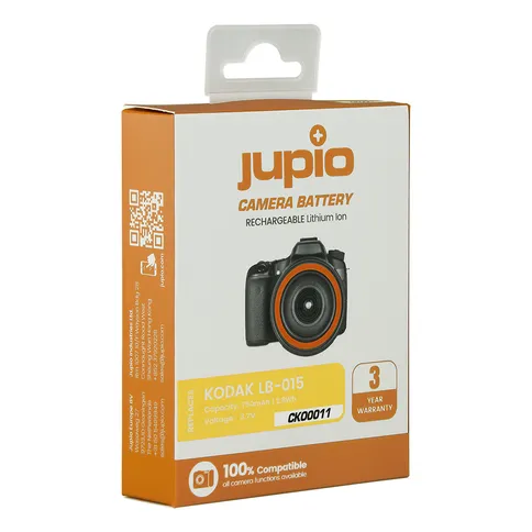 Jupio-accu-LB-015-Kodak-WPZ2-2.png