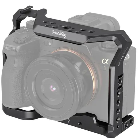 SmallRig-Full-Cage_1.jpg