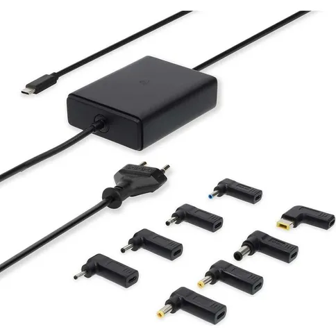 Nedis-notebook-adapter-5-20V-DC-100W-Type-C_1.jpg