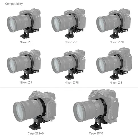 SmallRig-4306-Rotatable-Horizontal-to-Vertical-Mount-Plate-Kit-7.jpg